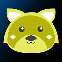 paw_collection: 395