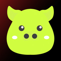 paw_collection: 1030