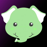 paw_collection: 4693