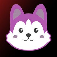 paw_collection: 2047