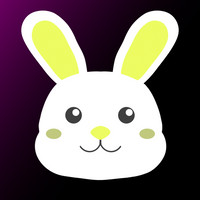 paw_collection: 1000