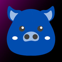 paw_collection: 8890