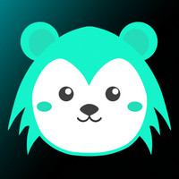 paw_collection: 94