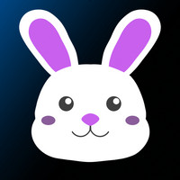 paw_collection: 2160