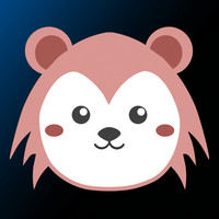 paw_collection: 224