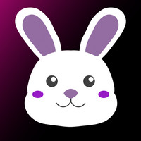 paw_collection: 3427