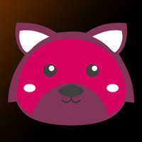 paw_collection: 870