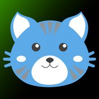 paw_collection: 8764