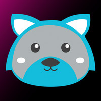 paw_collection: 756