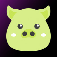 paw_collection: 159