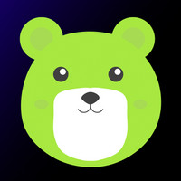 paw_collection: 1160