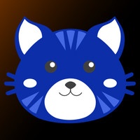 paw_collection: 801