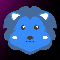 paw_collection: 3852