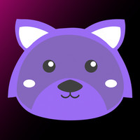 paw_collection: 3742