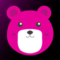 paw_collection: 155