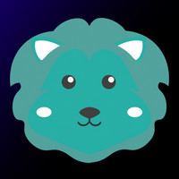 paw_collection: 269