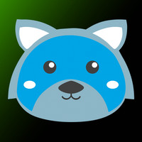 paw_collection: 4288