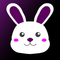 paw_collection: 220