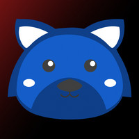paw_collection: 4756