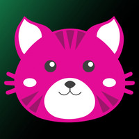 paw_collection: 9130