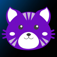 paw_collection: 630