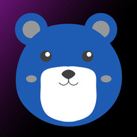 paw_collection: 4041