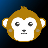 paw_collection: 996