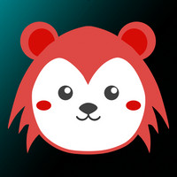 paw_collection: 1038