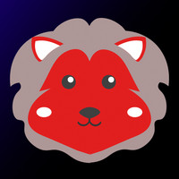 paw_collection: 21