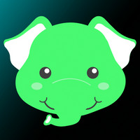 paw_collection: 4583