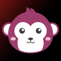 paw_collection: 452
