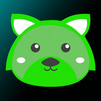 paw_collection: 86