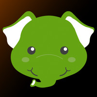 paw_collection: 4638