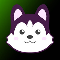 paw_collection: 1008