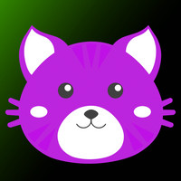 paw_collection: 82