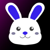 paw_collection: 2550