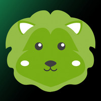 paw_collection: 1637