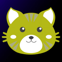 paw_collection: 638