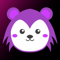 paw_collection: 939