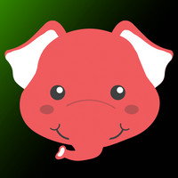 paw_collection: 391