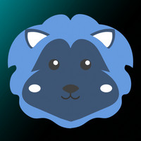 paw_collection: 8283