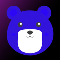 paw_collection: 703