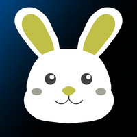 paw_collection: 809