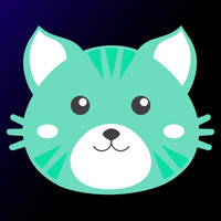 paw_collection: 8040