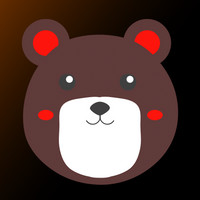 paw_collection: 7039