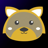 paw_collection: 768
