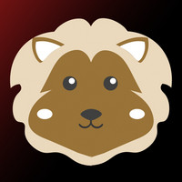 paw_collection: 1767