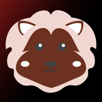 paw_collection: 8760