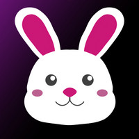 paw_collection: 212