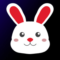 paw_collection: 5295